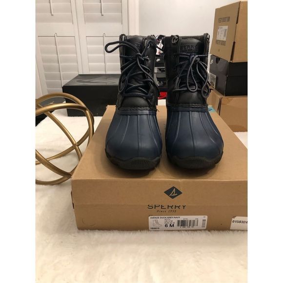 Draft Listing - Picture 2 of 7